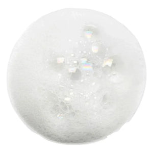 Inuwet - Facial Cleansing Foam
