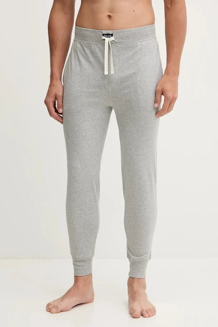 Polo Ralph Lauren Pantolon