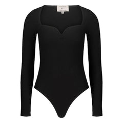 Flair - Body Céline | Black