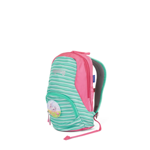 Ergobag - Small Kids Okul Çantası Gallop