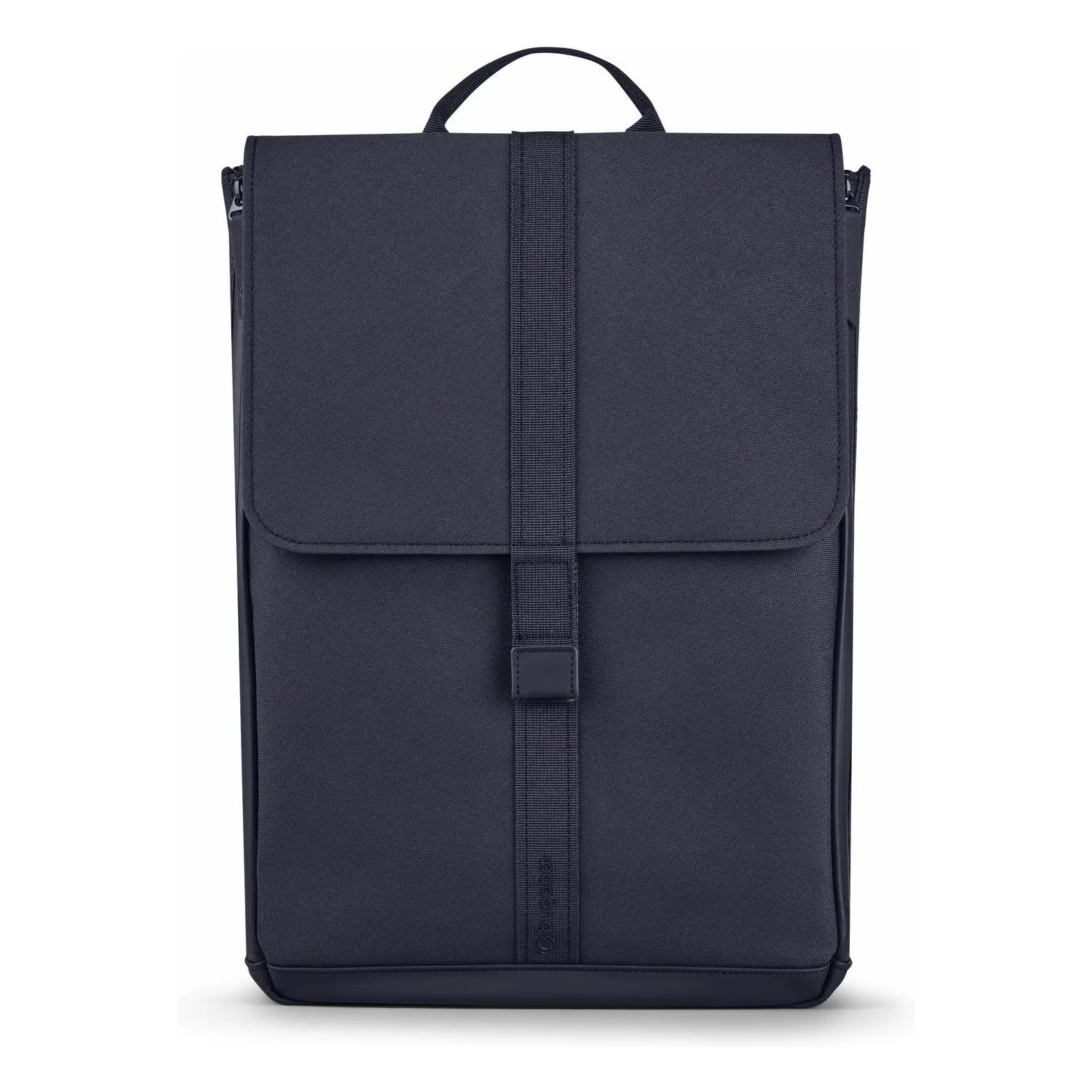 Bugaboo - Convertible Backpack | Blue