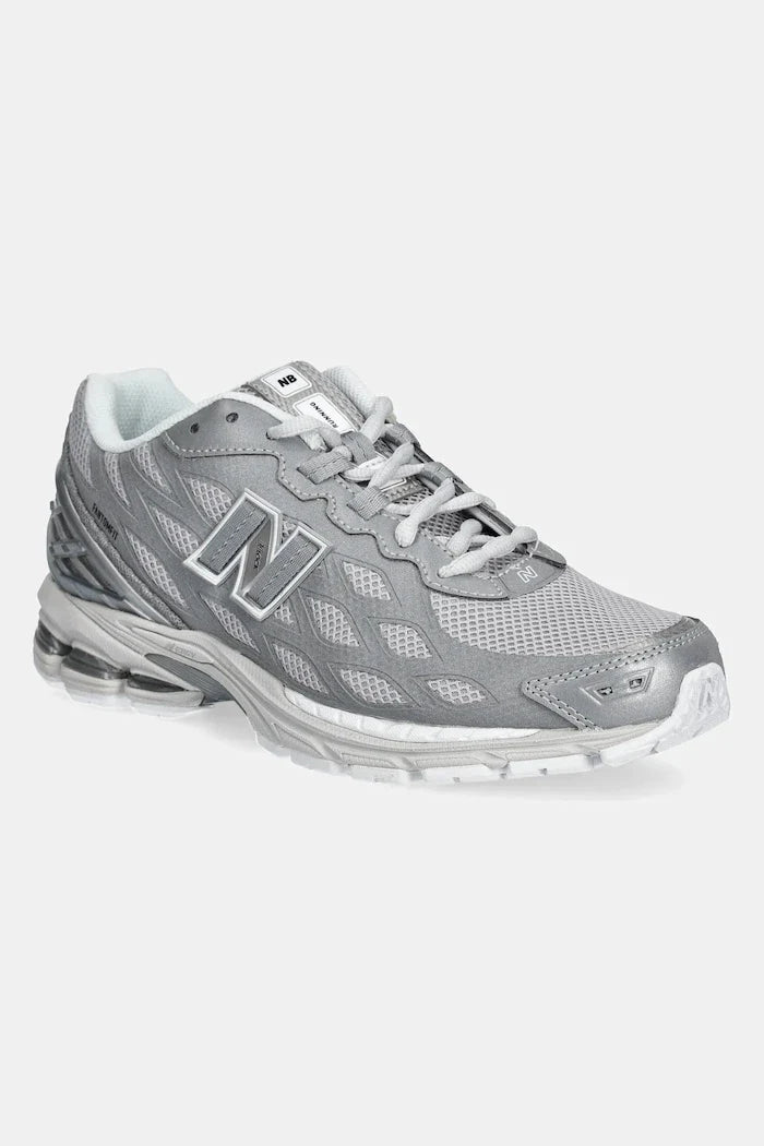 New Balance 1906 Spor Ayakkabı