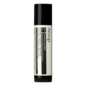 Aesop - Protective Lip Balm SPF30 - 5g