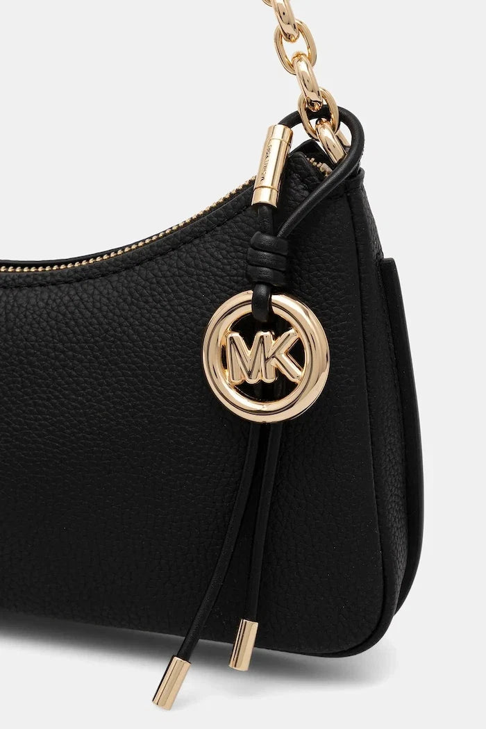 MICHAEL Michael Kors Çanta