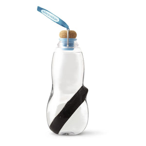 Black + Blum - Eau Good Water Bottle | Blue