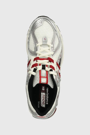 New Balance 1906 M1906REA