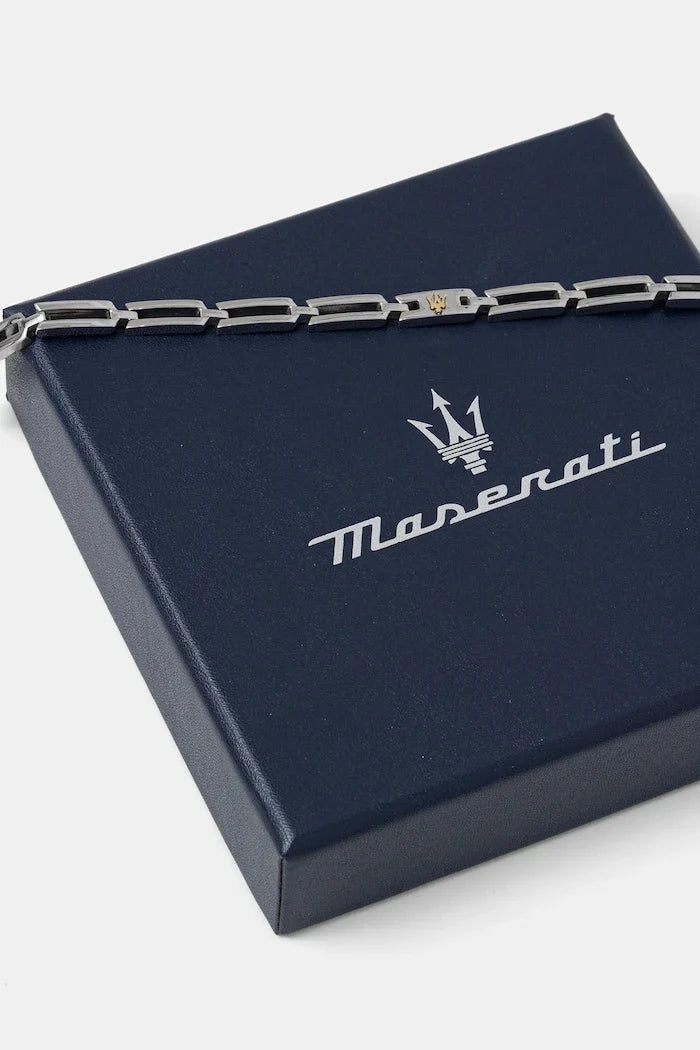 Maserati ICONIC Bileklik