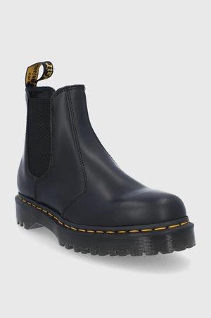 Dr. Martens 2976 Bex Deri Chelsea Botlar