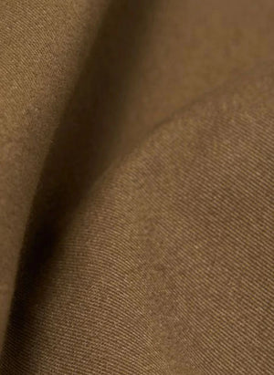 Universal Works - Marchand Jacket | Khaki