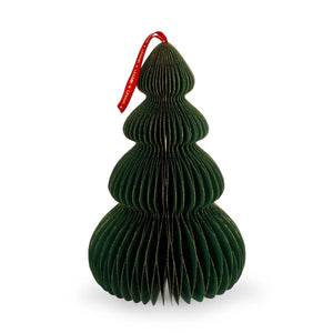 Legami - Foldable Paper Christmas Tree