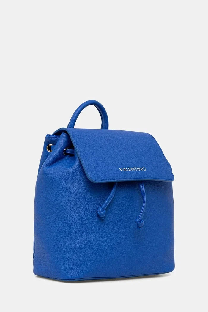 Valentino Bags women's faux leather city backpack RYTA RE
