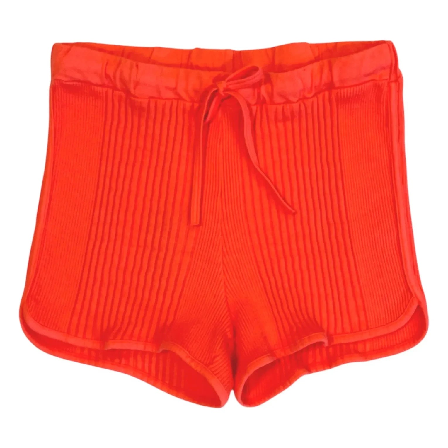 Sunchild - Short Rio | Mandarin
