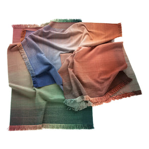 Nanimarquina - Shadow Rug, Begüm Cana Özgür