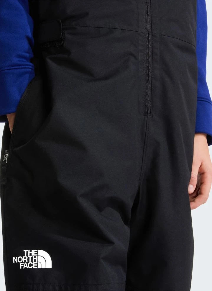 The North Face - Freedom Kayak Suits | Black
