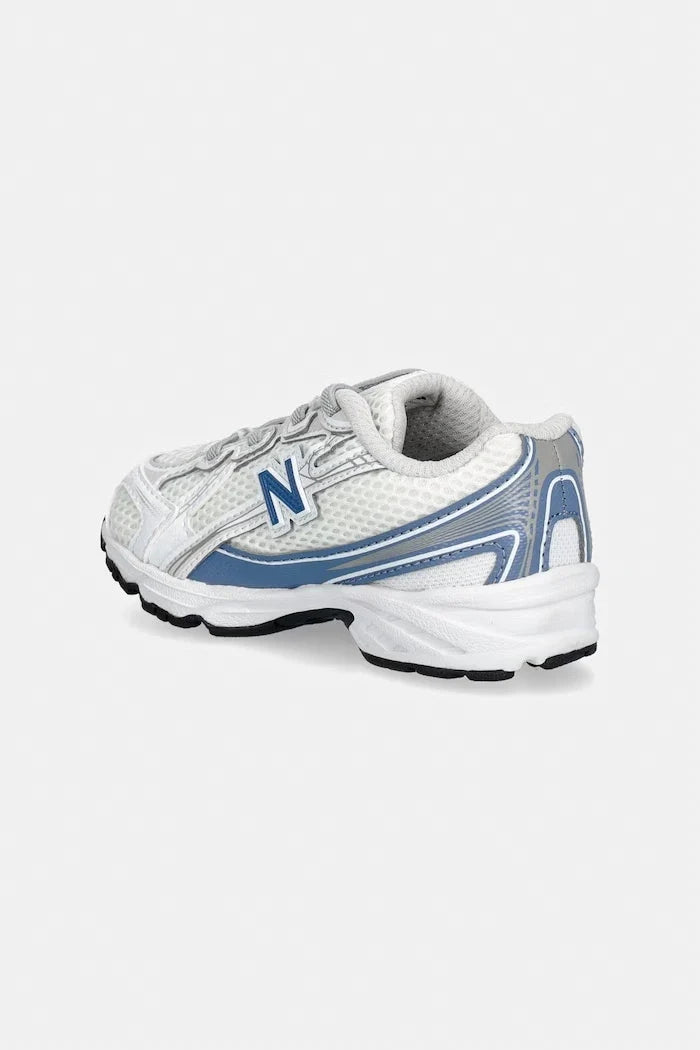 Çocuklar için New Balance 740 Sneaker