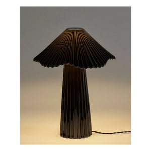Serax - Uala Table Lamp, Sebastian Herkner | Black