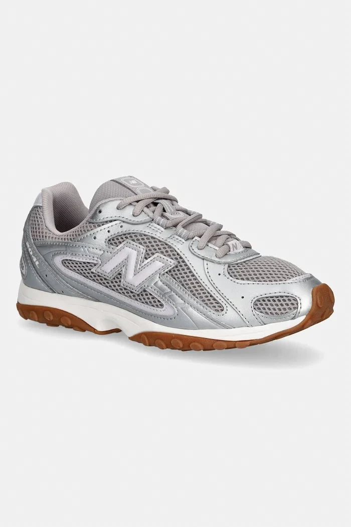 New Balance 204 kadın spor ayakkabı