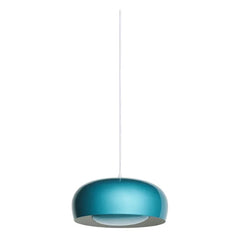 Petite Friture - Hook Brush | Light Blue