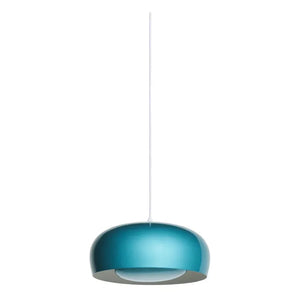 Petite Friture - Hook Brush | Light Blue