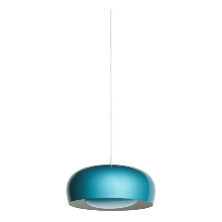 Petite Friture - Hook Brush | Light Blue