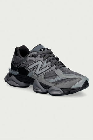 New Balance 9060 Erkek Spor Ayakkabı
