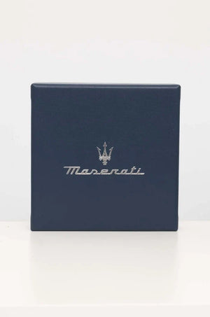 Maserati Bracelet