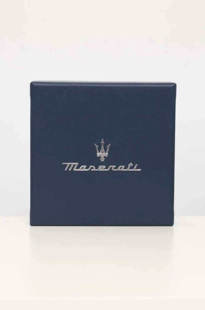 Maserati Bracelet