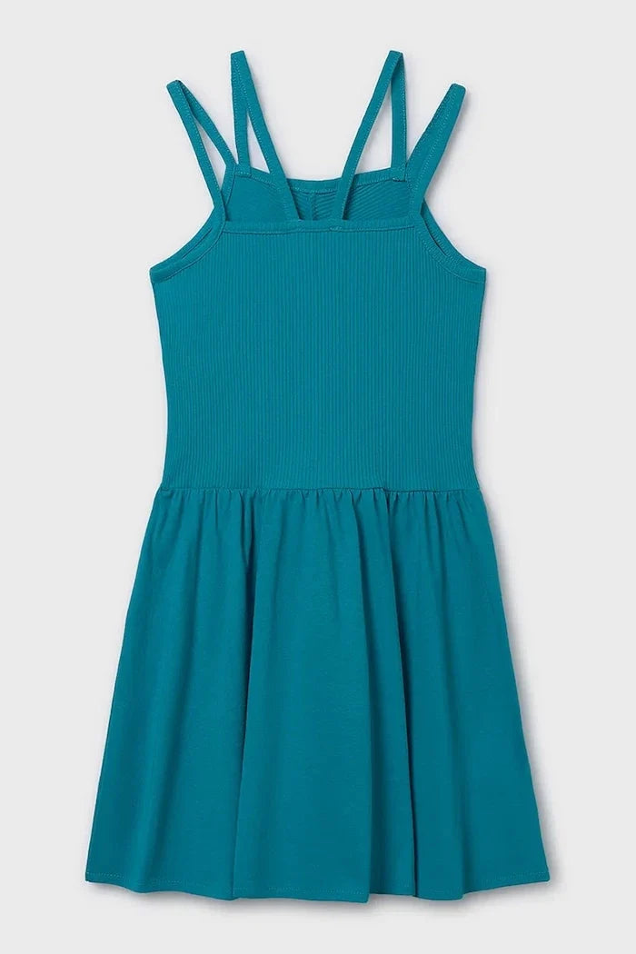 Mayoral Girls' Dress
