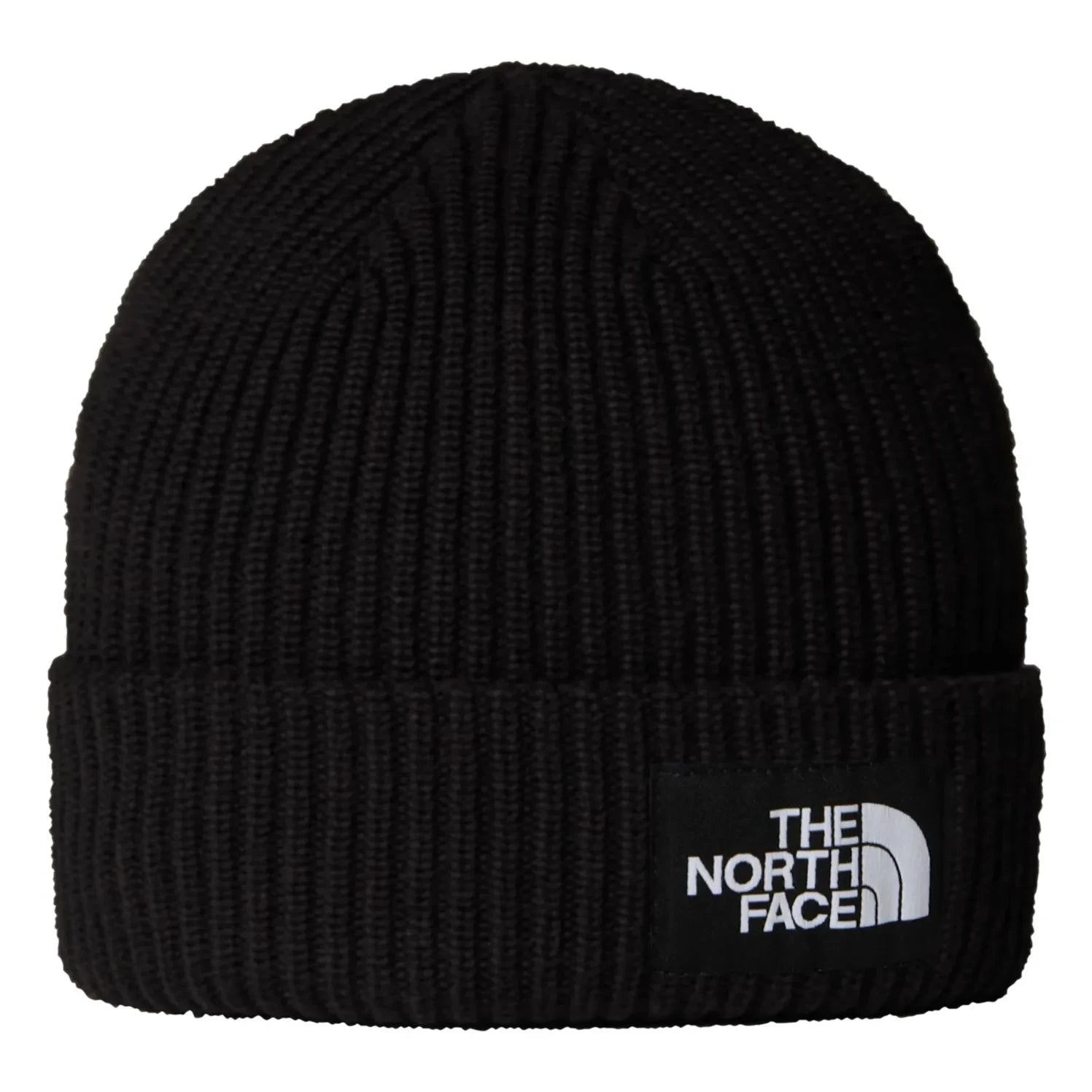The North Face - Salty Lined Beanie | Gray