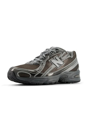 New Balance 740 Ayakkabı