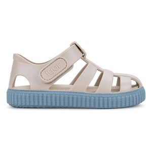 Igor - Nico Water Shoes | Ocean