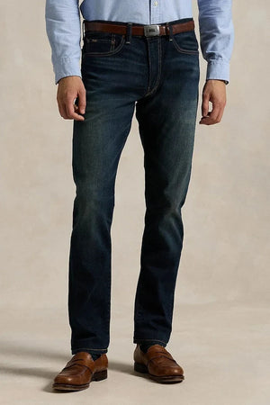 Polo Ralph Lauren Kot Pantolon