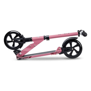 Micro - Suspension Scooter | Dusty Pink