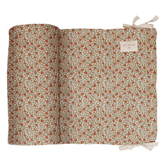 Main Sauvage - Quicy Tree Bedside Guard | Multicolor
