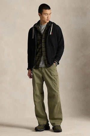 Polo Ralph Lauren Sweatshirt