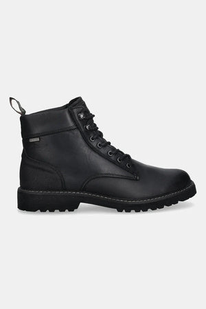 Barbour Harrison Ayakkabı