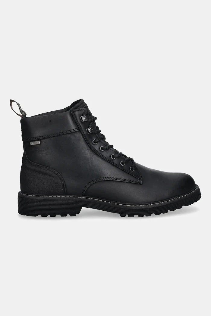 Barbour Harrison Ayakkabı