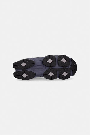 New Balance 9060 Çocuk Sneaker
