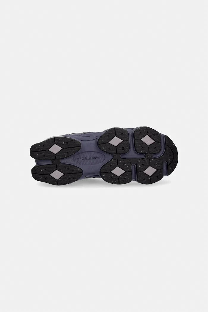 New Balance 9060 Çocuk Sneaker