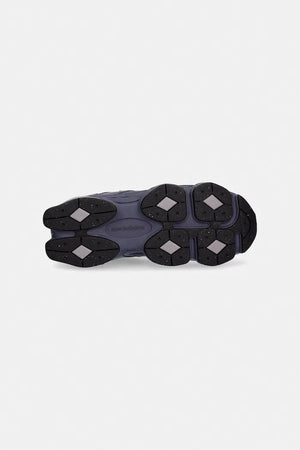 New Balance 9060 Çocuk Sneaker