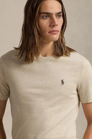 Polo Ralph Lauren T-shirt