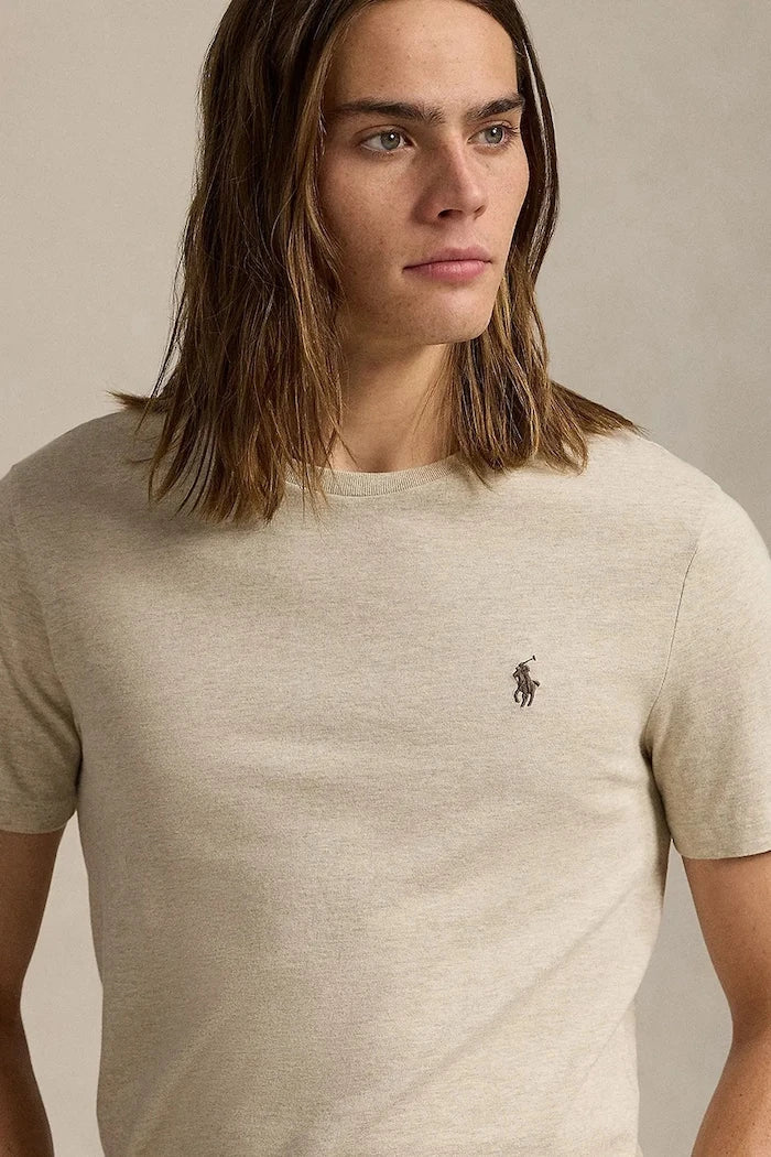 Polo Ralph Lauren T-shirt