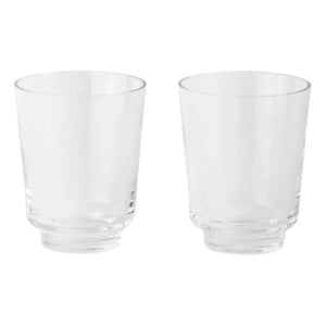 Muuto - Raise Glasses - Set of 2