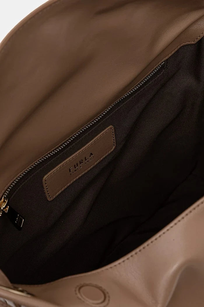 Furla kadın deri çanta