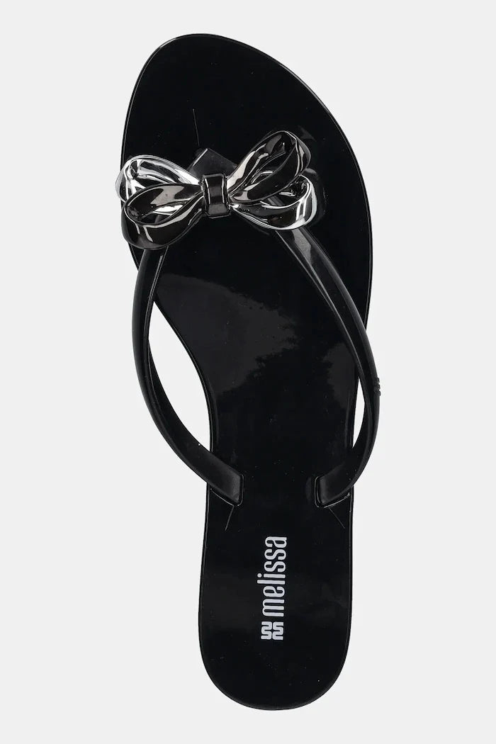 Melissa MELISSA HARMONIC ECLIPSE AD Terlik