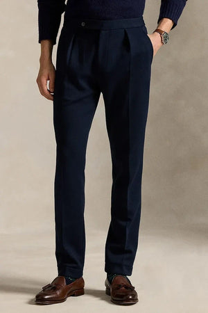 Polo Ralph Lauren Pantolon