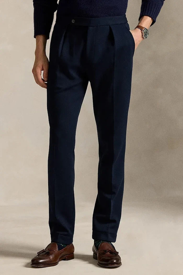 Polo Ralph Lauren Pantolon