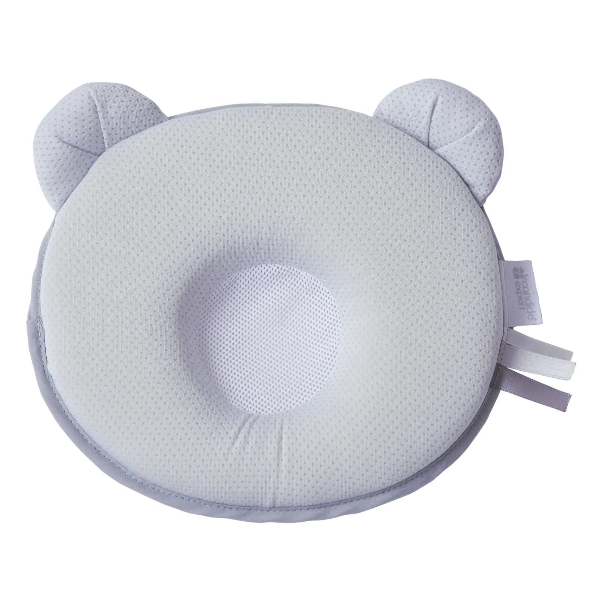 Candide - P'tit Panda Air + Cushion