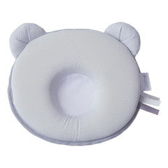 Candide - P'tit Panda Air + Cushion