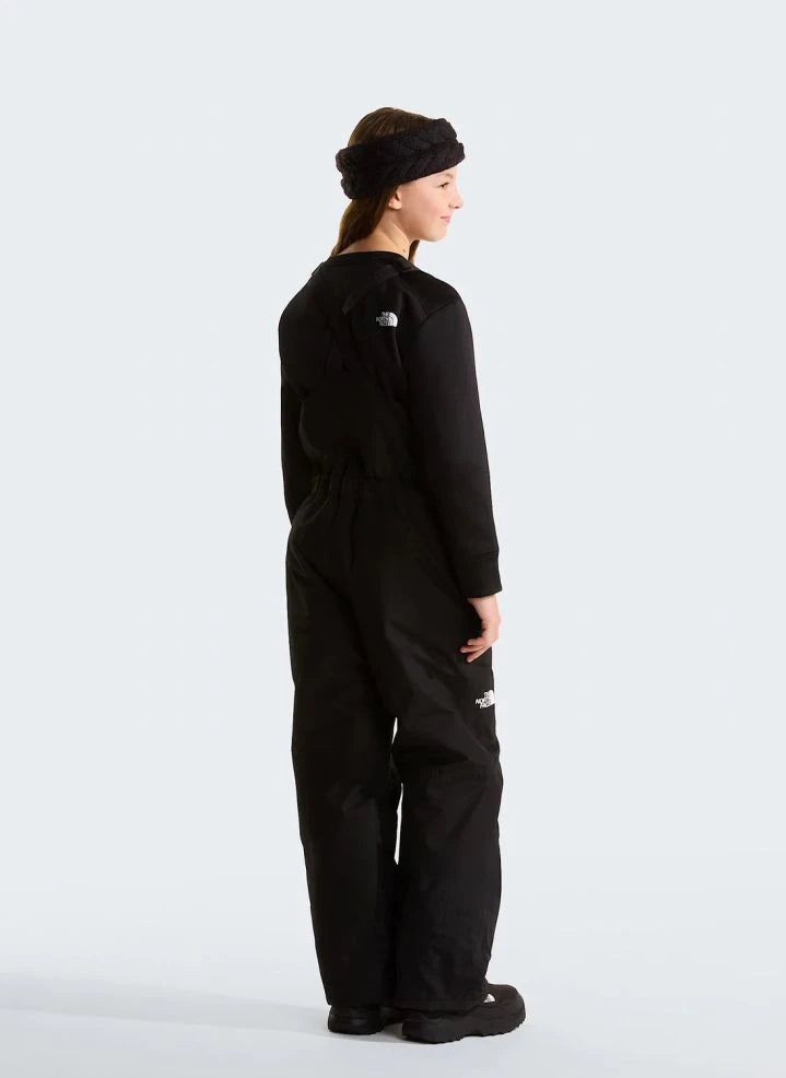 The North Face - Freedom Kayak Suits | Black